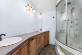 3099 Little Valley Road - Photo 35