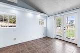 3099 Little Valley Road - Photo 36