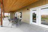 3099 Little Valley Road - Photo 37