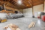 3099 Little Valley Road - Photo 38