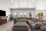 3099 Little Valley Road - Photo 4