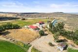 3099 Little Valley Road - Photo 40