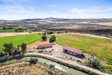 3099 Little Valley Road - Photo 41