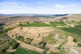 3099 Little Valley Road - Photo 42