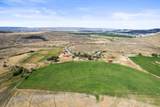 3099 Little Valley Road - Photo 43