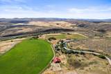 3099 Little Valley Road - Photo 44