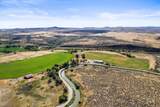3099 Little Valley Road - Photo 45