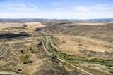 3099 Little Valley Road - Photo 46
