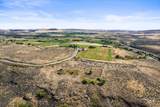 3099 Little Valley Road - Photo 47