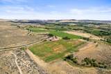 3099 Little Valley Road - Photo 48