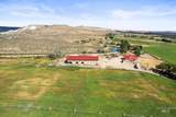 3099 Little Valley Road - Photo 49
