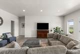 3099 Little Valley Road - Photo 5