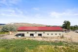 3099 Little Valley Road - Photo 50