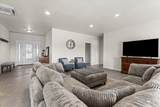 3099 Little Valley Road - Photo 6