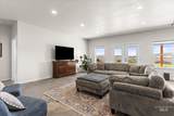 3099 Little Valley Road - Photo 7