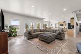 3099 Little Valley Road - Photo 8