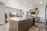 3099 Little Valley Road - Photo 9