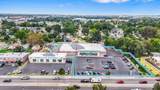 301 11th Ave N - Photo 1