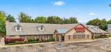 8460 Emerald St - Photo 1
