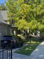 1201 Washington - Photo 10