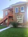 1201 Washington - Photo 4