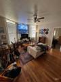 1201 Washington - Photo 5