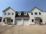 2437 & 2443 Kindful Lane - Photo 1