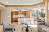 79 Aikens Street - Photo 11