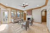 79 Aikens Street - Photo 12
