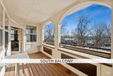 79 Aikens Street - Photo 13