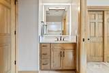 79 Aikens Street - Photo 15