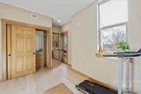 79 Aikens Street - Photo 18