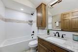 79 Aikens Street - Photo 19