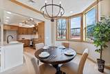 79 Aikens Street - Photo 20