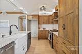 79 Aikens Street - Photo 21