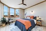 79 Aikens Street - Photo 24