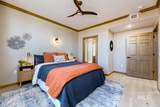 79 Aikens Street - Photo 25