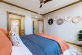 79 Aikens Street - Photo 26