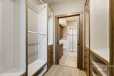 79 Aikens Street - Photo 27