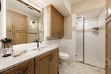 79 Aikens Street - Photo 28