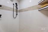 79 Aikens Street - Photo 29