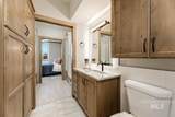 79 Aikens Street - Photo 30