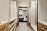 79 Aikens Street - Photo 31