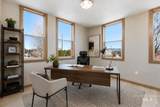 79 Aikens Street - Photo 32