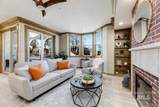 79 Aikens Street - Photo 33