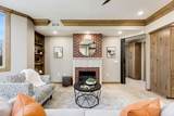 79 Aikens Street - Photo 34