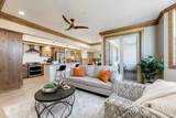 79 Aikens Street - Photo 35