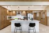 79 Aikens Street - Photo 36