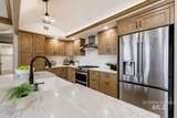 79 Aikens Street - Photo 37
