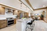 79 Aikens Street - Photo 39